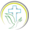 Hope of Light Ministry